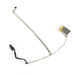Cable Flex Para Portatil Hp Pavilion G6-1000 Dd0R15Lc040 Dd0R15Lc050 Dd0R15Lc000