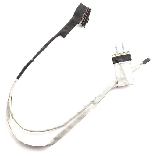 Cable Flex Para Portátil Hp Pavilion 15-E Series