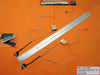 Cable Flex Para Portátil Hp Pavilion 15-N 15-F Series