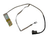 Cable Flex Para Portátil Hp Pavilion 17-E