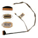 Cable Flex Para Portátil Hp Probook 450 G4 Dd0X83Lc900