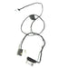 Cable Flex Para Portátil Hp X360 11-Ab000Np Dc02002Nt00-Hig2-10