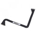 Cable Flex Para Imac 27" A1419 (2015) 923-00093 5K