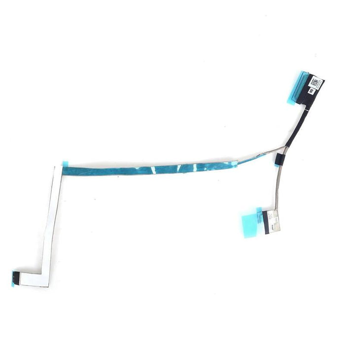 Cable Flex Lcd 30 Pines Para Dell Latitude 3540 3550 3440  0164gf