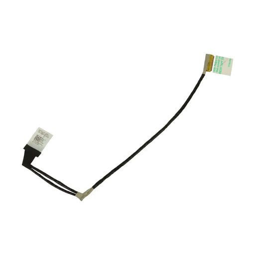Cable Flex/Lcd 50.47L03.011 Para Portátil Dell Inspiron 15 7000 7537 0Dcxmf 40 Pines