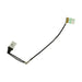 Cable Flex/Lcd 50.47L03.011 Para Portátil Dell Inspiron 15 7000 7537 0Dcxmf 40 Pines