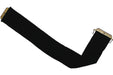 Cable Flex Lcd Para Apple Imac 21.5" A1418 923-00607