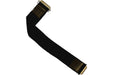 Cable Flex Lcd Para Apple Imac 21.5" A1418 923-00607