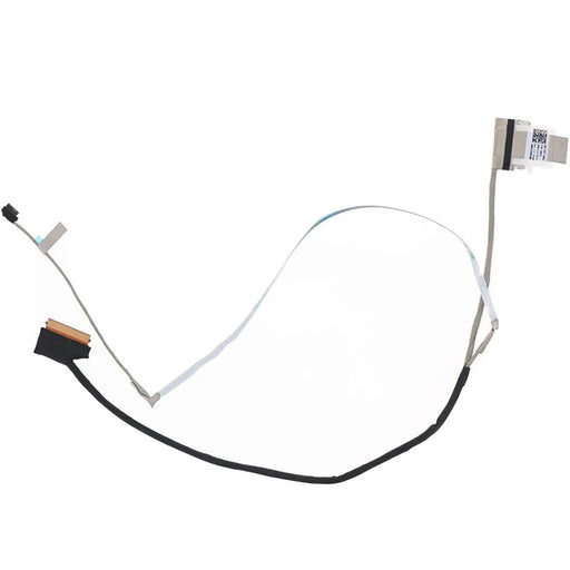 Cable Flex/Lcd Dd0Njflc210 Para Portátil Cable Lcd Asus Tuf Gaming Fx506Hm / Fx566Hm / Tuf506Hm / Tuf566Hm