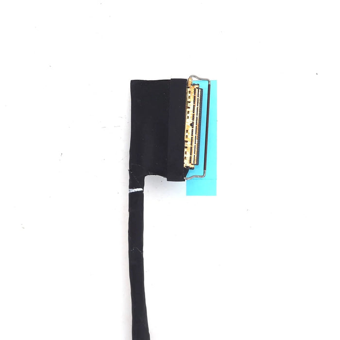 Cable Flex Lcd 30 Pines Para Dell Latitude 3540 3550 3440 | 0164Gf