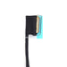 Cable Flex Lcd 30 Pines Para Dell Latitude 3540 3550 3440 | 0164Gf