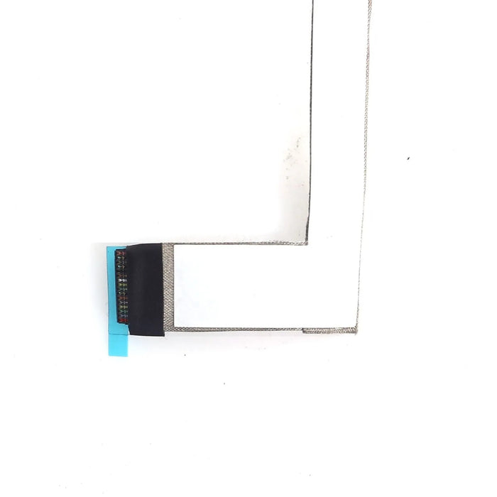 Cable Flex Lcd 30 Pines Para Dell Latitude 3540 3550 3440 | 0164Gf