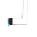 Cable Flex Lcd 30 Pines Para Dell Latitude 3540 3550 3440 | 0164Gf
