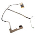 Cable Flex Para Portátil Lenovo B590 B580 V580 50.4Te09.001