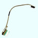 Cable Flex Para Portátil Lenovo Thinkpad X220 X220I X230 X230I