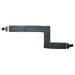 Cable Flex Para Ordenador Apple Imac A1311 593-1350 Rev. B (Año 2011)