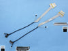 Cable Flex Para Portátil Sony Vaio Vpc-Eb Vpceb Series