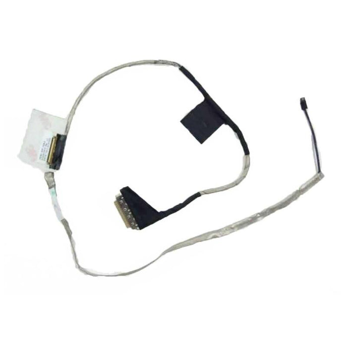 Cable Flex Para Acer E1-532 E1-570 E1-570g E1-572 E1-572g Rev 2.0