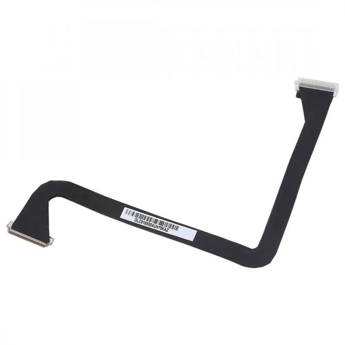 Cable Flex Para Imac 27" A1419 (2015) 923 00093 5k