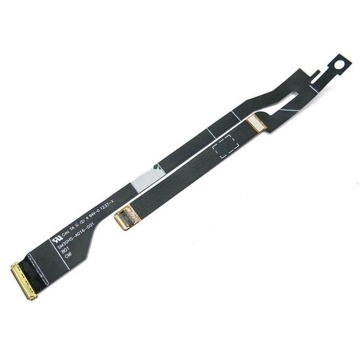 Cable Flex Para Portátil Acer Aspire S3 Sm30hs A016 001 B133xtf01 1 Sm30hs-A016-001 50.13b23.007