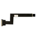 Cable Flex Para Portátil Apple Imac A1311 21.5" 593-1280 922-9497 Año 2010