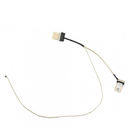 Cable Flex Para Portátil Asus X540Sa X540S X540L D540La D540Y R540S Fl700U Ddxkaklc000 Ddxkaklc020