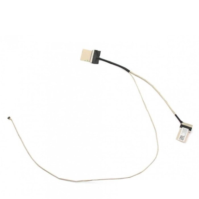 Cable Flex Para Portátil Asus X540Sa X540S X540L D540La D540Y R540S Fl700U Ddxkaklc000 Ddxkaklc020