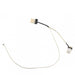Cable Flex Para Portátil Asus X540Sa X540S X540L D540La D540Y R540S Fl700U Ddxkaklc000 Ddxkaklc020