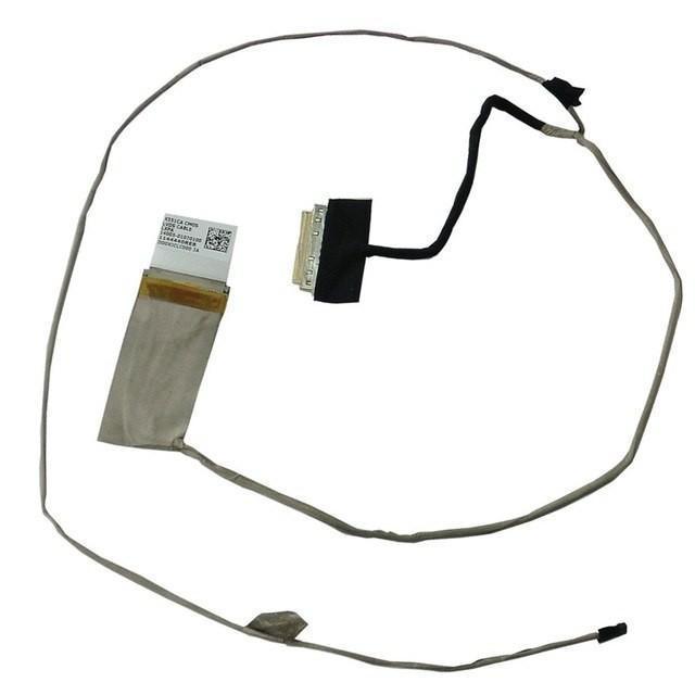 Cable Flex Para Portátil Asus X551 X551A X551Ca X551M D550M R512M F551Ma