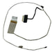 Cable Flex Para Portátil Asus X551 X551A X551Ca X551M D550M R512M F551Ma