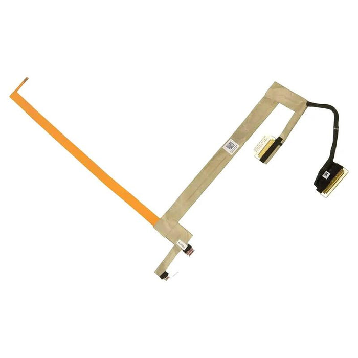 Cable Flex Para Portátil Dell Inspiron 7405 7415 5400 5415  0hx1fy 450.0jz03.0001
