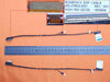 Cable Flex Para Portátil Hp 13-U Pavilion M3-U X360 M3-U001Dx 450.07M02.0001