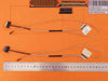 Cable Flex Para Portátil Hp Pavilion 15-Au030Wm 15-Au 15-Au020 15-Aw Dd0G34Lc011
