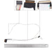 Cable Flex Para Portátil Hp Omen 15-Ax032Tx 15-Ax016Tx 15-Ax019Tx 15-Bc012 Dd0G35Lc011