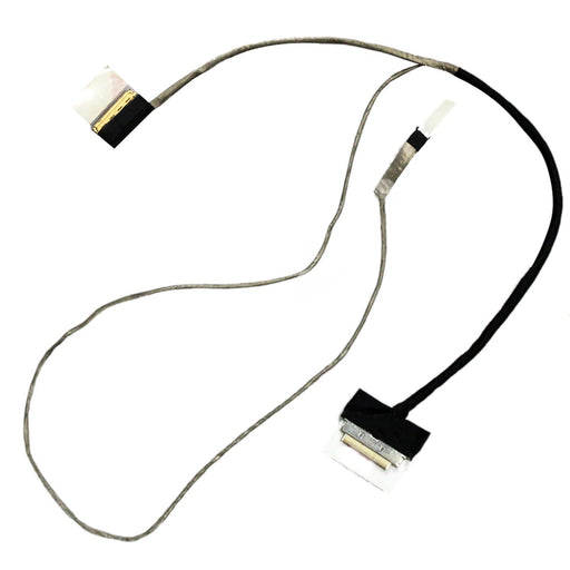 Cable Flex Para Portátil Hp 15-Bs 15-Bw 15T-Br 15Z-Bw Cbl50 15.6 Dc02002Wz00