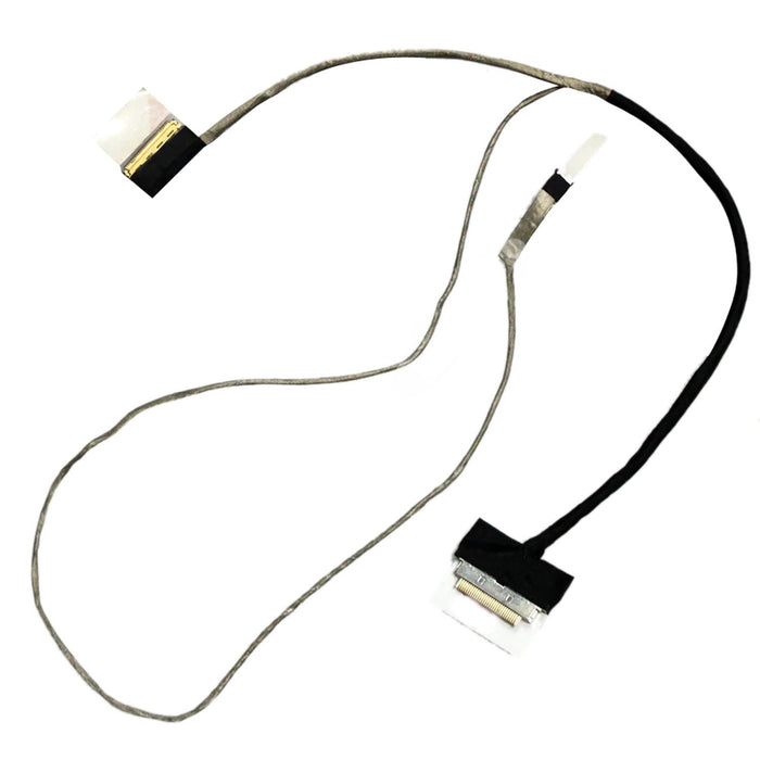 Cable Flex Para Portátil Hp 15-Bs 15-Bw 15T-Br 15Z-Bw Cbl50 15.6 Dc02002Wz00