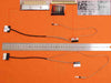 Cable Flex Para Portátil Hp 15-Bs 15T-Br 15Z-Bw Cbl5 Dc02002Y000