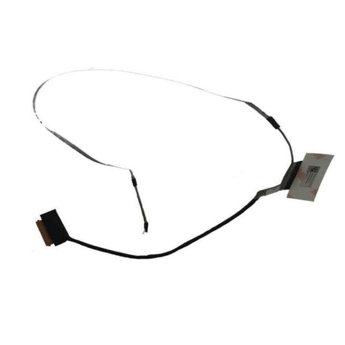 Cable Flex Para Portátil Hp Pavilion Gaming 15 Dk 15 Dkxxx Dc02c00ly00 30pines