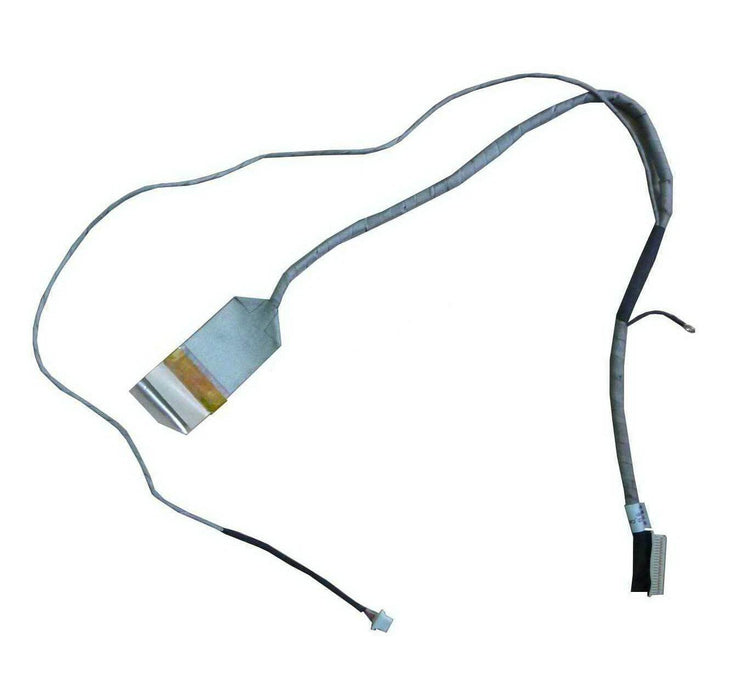 Cable Flex Para Portátil Hp Probook 4510S 4510 4515S Series 6017B0241101