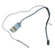 Cable Flex Para Portátil Hp Probook 4510S 4510 4515S Series 6017B0241101