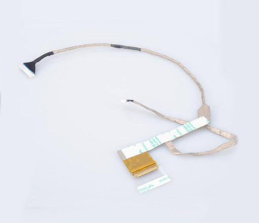 Cable Flex Para Portátil Hp Probook 4510S 4510 4515S Series 6017B0241101