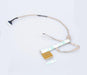 Cable Flex Para Portátil Hp Probook 4510S 4510 4515S Series 6017B0241101