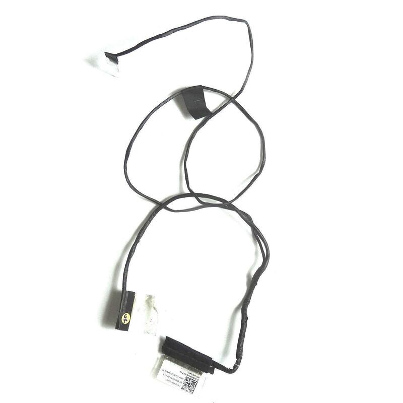 Cables flex para portátil HP