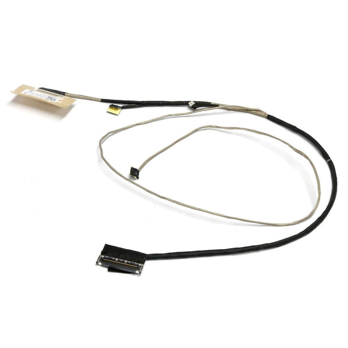 Cable Flex Para Portátil Lenovo Ideapad Flex 5-1470 Yoga 520 520-14 Dc02002R900