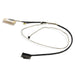 Cable Flex Para Portátil Lenovo Ideapad Flex 5-1470 Yoga 520 520-14 Dc02002R900