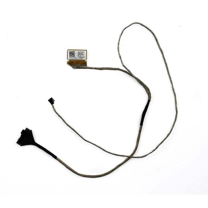 Cable Flex Para Portatil Lenovo Ideapad G50-30 G50-45 G50-70 Z50-45 Version 2