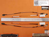Cable Flex Para Portátil Lenovo Yoga 710 710-14 710-15 710-14Ikb 710-14Isk 30Pin Dc02002D200