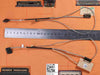 Cable Flex Para Portátil Lenovo Z41 Z51 Z41-70 Z51-70 30Pin Aiwz0 Dc020024V00