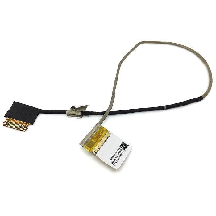 Cable Flex Para Portátil Toshiba S55-C L55D-C L50-C C55D L50-C 30Pin Dd0Blqlc060 Dd0Blqlc040 Dd0Blqlc020 Dd0Blqlc010