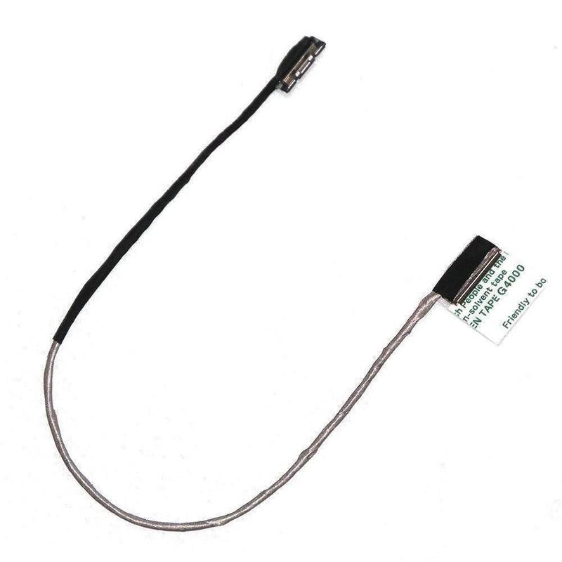 Cables flex para portátil Toshiba